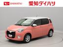 ブーン スタイル　ホワイトリミテッドＳＡＩＩＩ　バックカメラ　ワンオーナー　衝突回避支援ブレーキ　車線逸脱警報　全方位カメラ　キーフリー　プッシュスタート　ＬＥＤヘッドランプ　アイドリングストップ　エアバック　ＡＢＳ　ＣＶＴ　イモビライザー（1枚目）