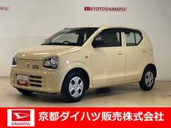 スズキ　アルト　Ｌ　ＥＴＣ　運運転席シートヒーター　ハロゲンヘッドライト