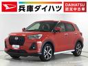 プレミアムＧ　前後コーナーセンサー　シートヒーター　クルコン　走行無制限１年保証　前後コーナーセンサー　アダプティブクルーズコントロール　前席シートヒーター　オートマチックハイビーム　ＬＥＤヘッドライト　オートブレーキホールド　１７インチ純正アルミホイール(1枚目)