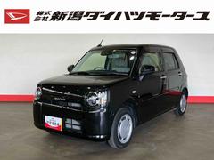 ダイハツ　ミラトコット　Ｘ　ＳＡＩＩＩ　（車内　消臭