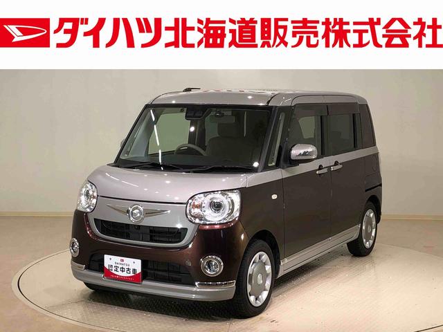 Ｇメイクアップリミテッド　ＳＡＩＩＩ　４ＷＤ　ナビ　全周囲カメラ　キーフリー　両側電動スライドドア　衝突被害軽減システム　ＥＴＣ　アイドリングストップ　オートマチックハイビーム　レーンアシスト　スマートキー　記録簿　ワンオーナー