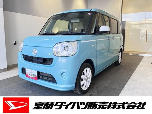 ダイハツ 新型アトレー 新型ハイゼット 700系 引きちぎっ ダイハツ 新型アトレー 新型ハイゼット 700系 引きちぎっ