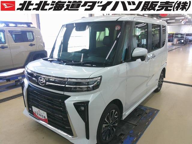 残価設定型中古車クレジットご利用できます！ ご覧下さりありがとうございます。ご検討、よろしくお願いします！