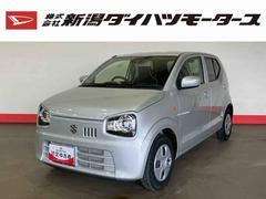 スズキ　アルト　Ｓ　（車内　消臭　抗菌