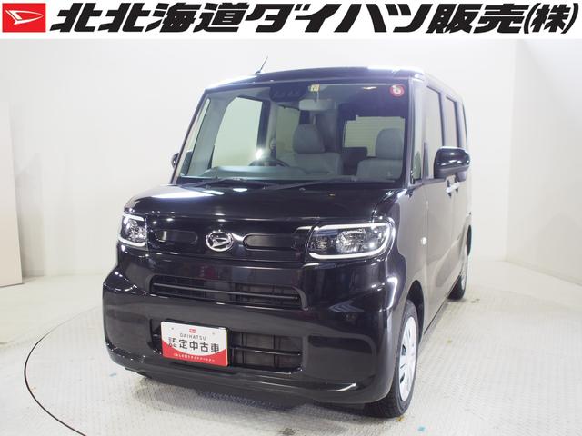 ウェルカムターンシートＸ　福祉車両　４ＷＤ　スマートアシスト　助手席回転シート　車椅子積載用電動クレーン　ＣＤチューナー　両側スライドドア片側電動　運転席助手席シートヒーター　ＬＥＤヘッドライト　オートライト