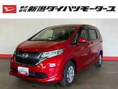 ホンダ　フリード＋　Ｇ　ホンダセンシング　（車内　消臭