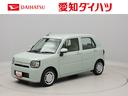 Ｌ　ＳＡＩＩＩ　ＬＥＤヘッドライト　ワンオーナー　禁煙車　キーレス　ＣＶＴ　ＡＢＳ　エアバック　アイドリングストップ　ＬＥＤヘッドライト　ワンオーナー　禁煙車(1枚目)