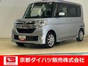 ダイハツ タント カスタムＸ　ＳＡ （車検整備付）