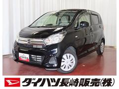 日産　デイズ　Ｊ　エマージェンシーブレーキ　レス　Aftermarketメモリーナビ