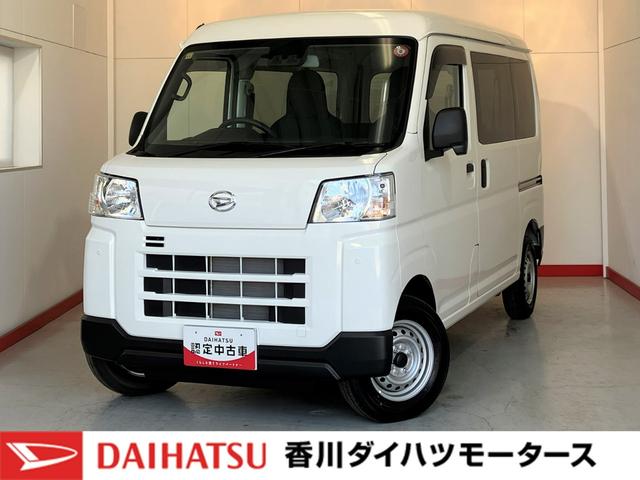 スタッフおすすめの厳選中古車！ 【紹介動画あり☆】ぜひご覧ください！