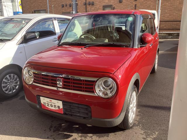 おトクなダイハツ車は川中島原店の厳選車輌をどうぞ☆ 販売エリアは長野県北信、東信地域にお住まいの方とさせて頂きます。