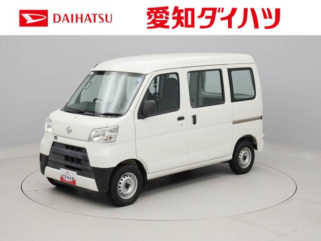 ハイルーフ２シーター４ＷＤ　２シーター　４ＤＷ　ＡＭ／ＦＭラジオ