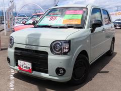 ダイハツ　ミラトコット　Ｇ　ＳＡＩＩＩ　２ＷＤ　ＣＶＴ