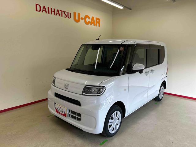 秋田ダイハツＵ－ＣＡＲ！色々な車を取り揃えています！ 県外販売は納車後の車検・点検のご入庫可能な方のみとさせて頂きます。