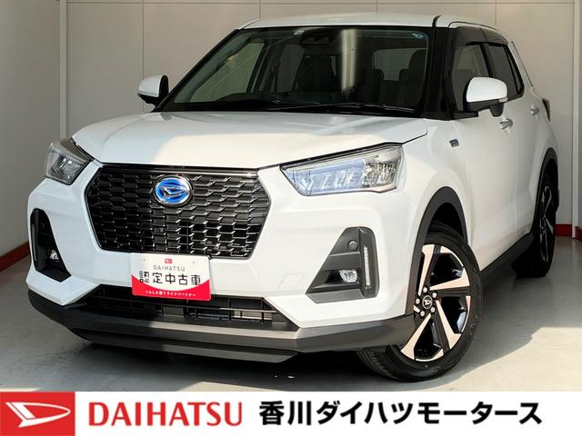 スタッフおすすめの厳選中古車！ 【紹介動画あり☆】ぜひご覧ください！