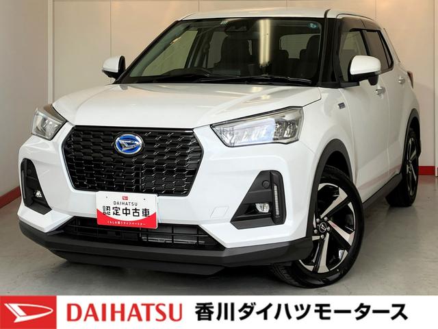 プレミアムＧ　ＨＥＶ　ワンオーナー　スマートキー　運転席・助手席シートヒーター　純正アルミホイール　電動パーキングブレーキ　オートブレーキホールド　ＡＣＣ　ＬＥＤヘッドランプ　オートライト　オートハイビーム　スマアシ