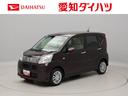 Ｌ　ＳＡＩＩＩ　バックカメラ　ワンオーナー　衝突回避支援ブレーキ　車線逸脱警報　バックカメラ　キーレスエントリー　アイドリングストップ　エアバック　ＡＢＳ　ＣＶＴイモビライザー(1枚目)