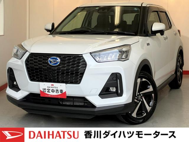 スタッフおすすめの厳選中古車！ 【紹介動画あり☆】ぜひご覧ください！