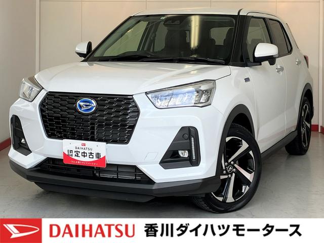 プレミアムＧ　ＨＥＶ　純正ナビ　パノラマモニター　純正ドライブレコーダー　純正アルミホイール　運転席・助手席シートヒーター　Ｓ－ＰＤＬ　電動パーキングブレーキ　オートブレーキホールド　ワンオーナー　スマートキー　スマアシ