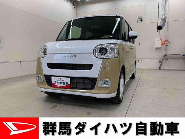 ストライプスＧ　２ＷＤ(1枚目)