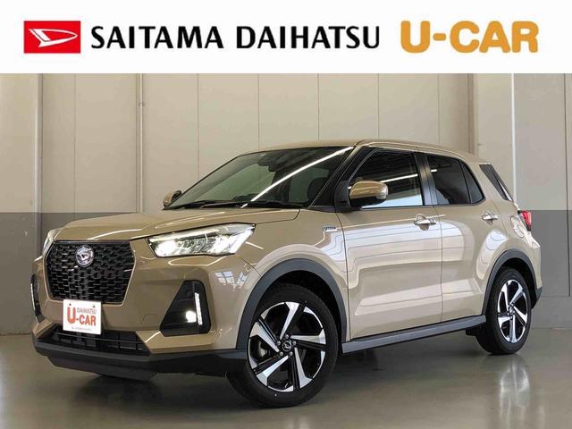 プレミアムＧ　ＨＥＶ　認定中古車　９インチ純正ナビ　前後ドライブレコーダー　パノラマモニター　バックカメラ　純正カーペットマット　衝突軽減ブレーキ　シートヒーター　ブラインドスポットモニター