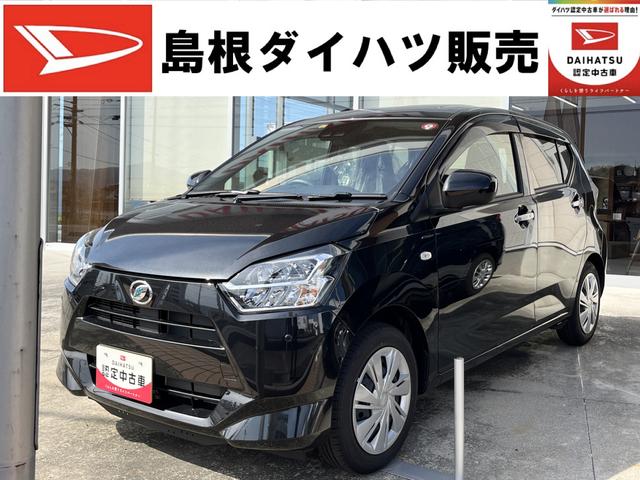 Ｘ　リミテッドＳＡＩＩＩ　ＬＥＤヘッドライト　前後コーナーセンサー　キーレスエントリー　禁煙車　記録簿　認定中古車　レーンアシスト　オートマチックハイビーム　衝突回避支援システム搭載車(1枚目)