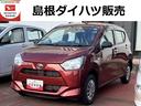 Ｌ　ＳＡＩＩＩ　４ＷＤ　キーレスエントリー　クリアランスソナー　禁煙車　記録簿　レーンアシスト　オートマチックハイビーム　認定中古車　衝突回避支援システム搭載車(1枚目)