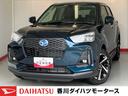 スタッフおすすめの厳選中古車！ 【紹介動画あり☆】ぜひご覧ください！