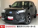 プレミアムＧ　ＨＥＶ　純正ナビ　パノラマモニター　純正ドライブレコーダー　純正アルミホイール　運転席・助手席シートヒーター　電動パーキングブレーキ　オートブレーキホールド　Ｓ－ＰＤＬ　ワンオーナー　スマートキー　スマアシ(1枚目)