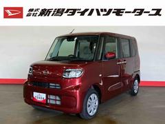 ダイハツ　タント　Ｌ　（車内　消臭　抗菌