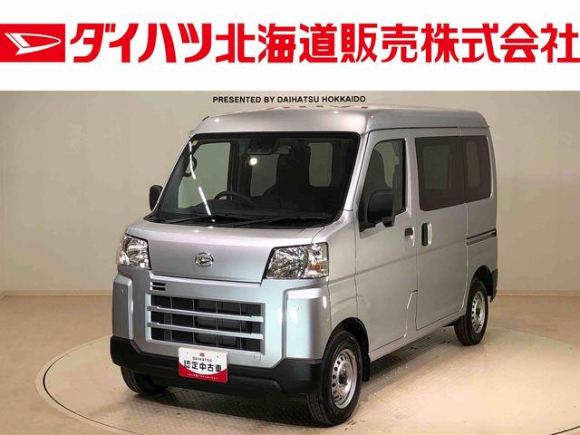 北海道在住、実車確認出来る方へ販売とさせて頂きます。