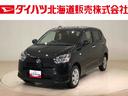 ダイハツ ミライース Ｘ　リミテッドＳＡＩＩＩ　４ＷＤ　ＣＤチュ...