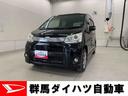 ダイハツ ムーヴ カスタム　Ｘリミテッド　２ＷＤ （検7.2）