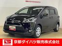 ナビ・ＥＴＣ・バックカメラ付きでお買い得☆ 納車日から１年間、走行距離無制限の保証付きで全国どこでも安心♪