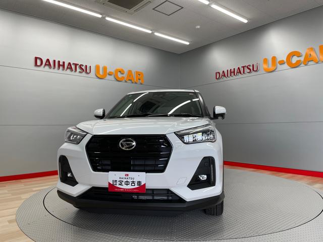 どんなフィールドでも”最適”なコンパクトＳＵＶ 誠に申し訳ありませんが、現車確認して頂ける方への販売に限らせて頂きます。