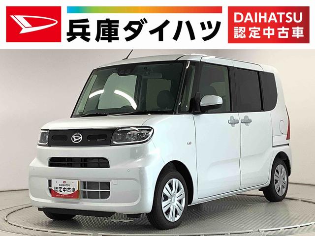 タント Ｘ　雹害車両　ワンオーナー　ナビＴＶ　前後ドラレコ　ＥＴＣ　雹害車両　１年保証　バックカメラ　ＥＴＣ　ナビＴＶ　前後ドラレコ　片側電動スライドドア　前後コーナーセンサー　前席シートヒーター　ＤＶＤ　Ｂｌｕｅｔｏｏｔｈ　オートマチックハイビーム　オートライト