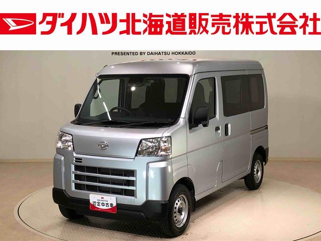 北海道在住、実車確認出来る方へ販売とさせて頂きます。