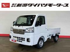 ダイハツ　ハイゼットトラック　ＥＸＴ　（車内　消臭　抗菌