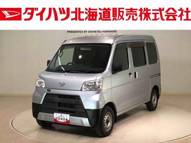 北海道在住、実車確認出来る方へ販売とさせて頂きます。