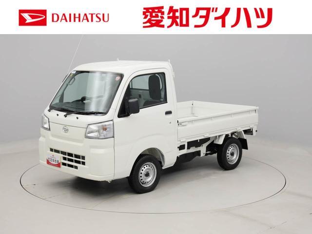 スタンダード　エアコン　パワステ　ＡＢＳ　エアバック