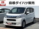 ダイハツ ムーヴ Ｌ　ＳＡＩＩＩ　キーレスエントリー　禁煙車　記...