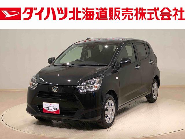 北海道在住、実車確認出来る方へ販売とさせて頂きます。