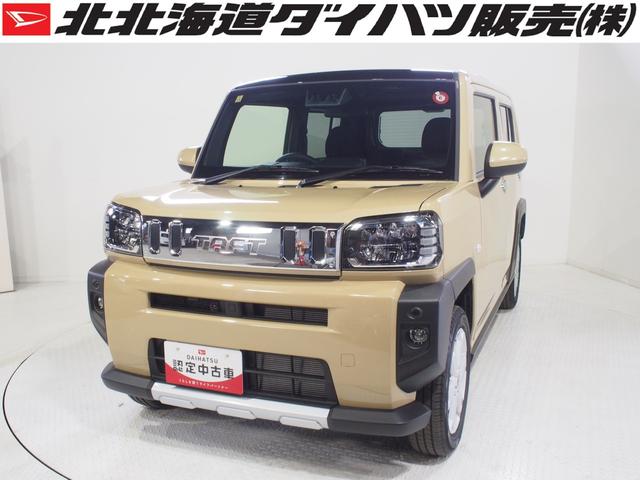 ダイハツ タフト 純正 LED ヘッドライト 右側 ダイハツ タフト 純正 LED ヘッドライト 右側