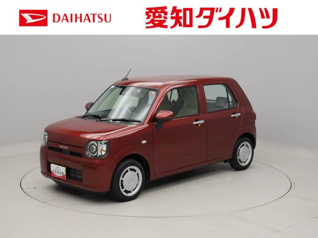 Ｌ　ＳＡＩＩＩ　ＬＥＤヘッドライト　アイドリングストップ　ＣＶＴ　エアバック　ＡＢＳ