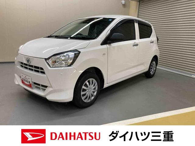 Ｌ　ＳＡＩＩＩ　スマートアシスト　ナビ　ＥＴＣ　キーレス　車検整備付