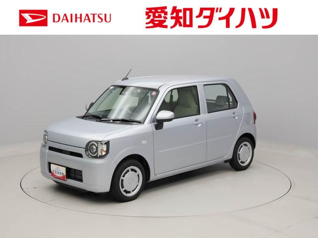 Ｌ　ＳＡＩＩＩ　雹害車　スマートアシストＩＩＩ　アイドリングストップ　ＬＥＤヘッドライト　ＣＶＴ　キーレスエントリー　　バックカメラ　ワンオーナー　禁煙車