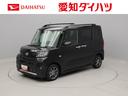 carPhoto