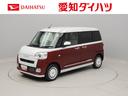 carPhoto