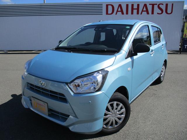 Ｌ　ＳＡＩＩＩ　Ｒ６年式　社有車ＵＰ　ＣＤステレオ　キーレス　８３６ｋｍ