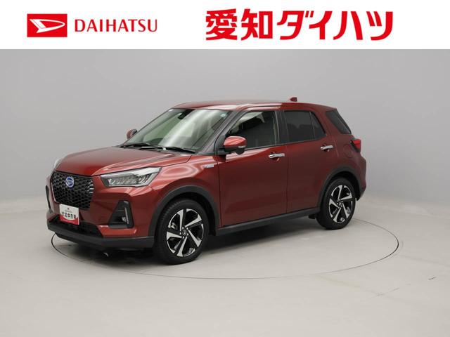 プレミアムＧ　ＨＥＶ　ハイブリッド車　バックカメラ　ＬＥＤヘッドライト　キーフリー　アルミホイール　ＣＶＴ　ＡＢＳ　エアバック　プッシュスタート
